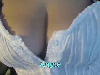 _Angie_