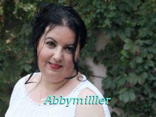 Abbymilller