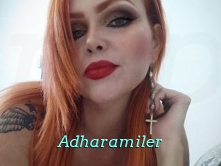 Adharamiler