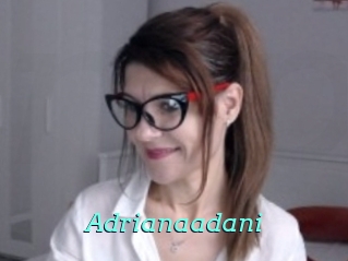 Adrianaadani