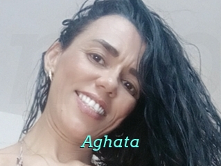 Aghata