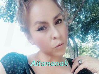 Aitanaoak