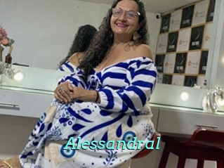Alessandral