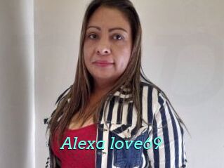 Alexa_love69