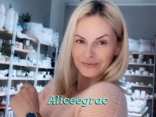Aliceegrac