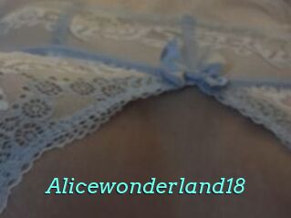 Alice_wonderland18