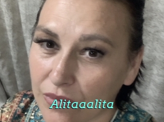 Alitaaalita