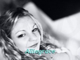 Alliegrace