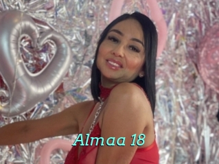 Almaa_18
