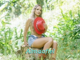 Almaafiel
