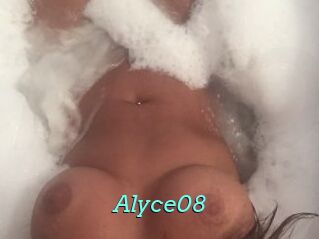 Alyce08