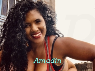 Amadin