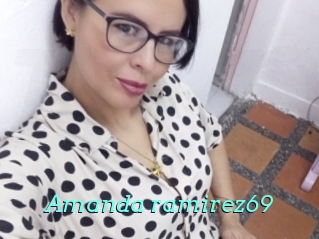 Amanda_ramirez69