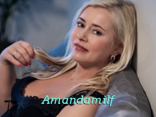 Amandamilf