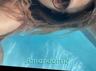 Amandamilf