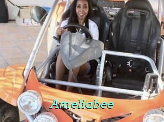 Ameliabee