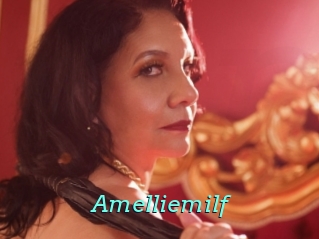 Amelliemilf