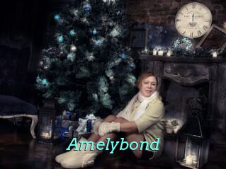 Amelybond