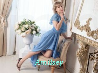 Amilsey