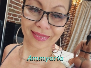 Ammyaria