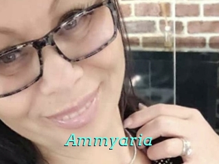 Ammyaria