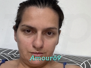 Amour69