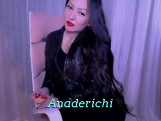 Anaderichi