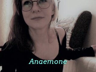 Anaemone