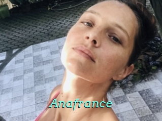 Anafrance