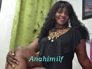 Anahimilf