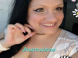 Anamalone