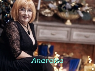 Anaraisa