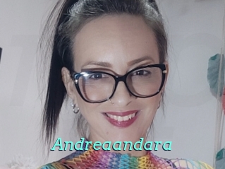 Andreaandara