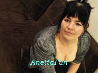 AnettaFun