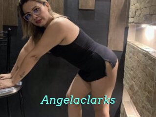 Angelaclarks