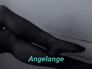 Angelange