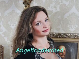 Angelicadevoted
