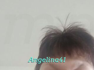 Angelina41