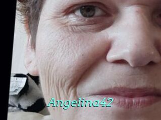 Angelina42