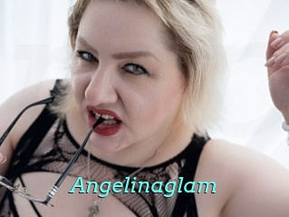 Angelinaglam