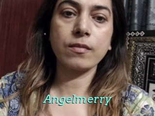 Angelmerry