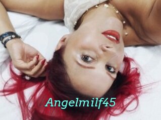 Angelmilf45