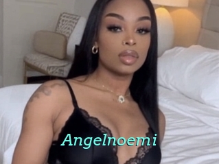 Angelnoemi