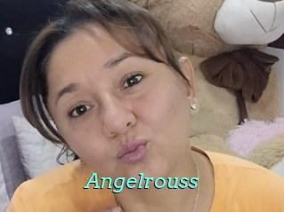 Angelrouss