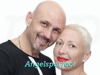 Angelsperfect