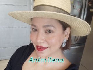 Animilena
