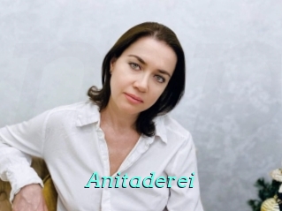 Anitaderei