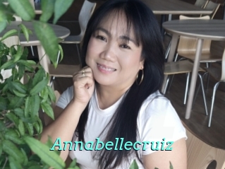 Annabellecruiz
