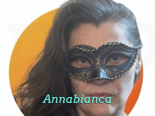 Annabianca
