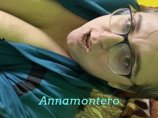 Annamontero